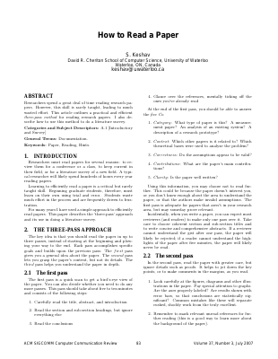 p83-keshavA.pdf